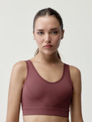 Top Devi Nostalgie - Femme