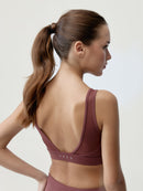 Top Devi Nostalgie - Femme