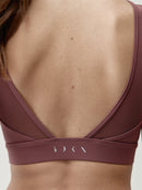 Top Devi Nostalgie - Femme