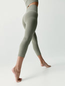 Legging Devika - Laurier - Femme