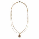 Collier Devotion