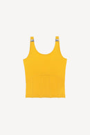 Top Dewis - Abricot