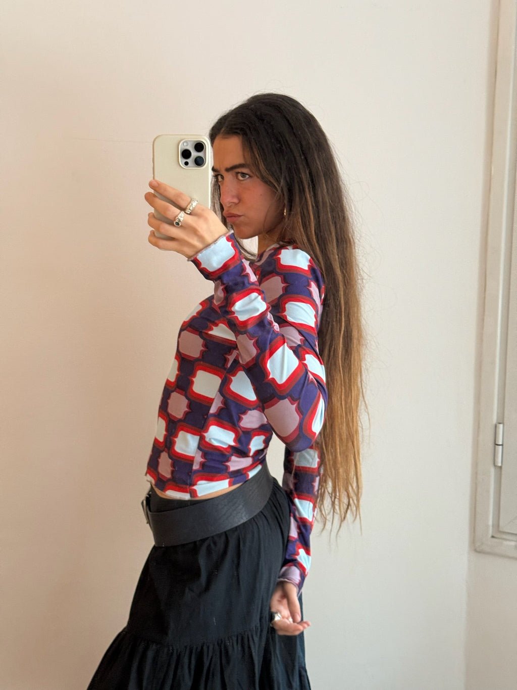 Top Océan de Dualité