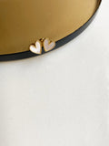 Harry Earrings