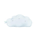 Coussin Nuage En Coton