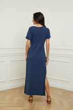 Robe Isa - Marine