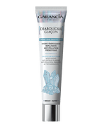 Laboratoire Garancia DIABOLIC ICE CRYSTAL SILK CREAM Day Cream