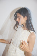 Jane Tweed X Donatelle Godart Dress