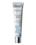 Laboratoire Garancia DIABOLIC ICE CREAM Day Cream