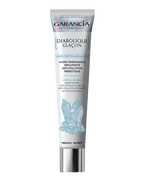 Laboratoire Garancia DIABOLIC ICE CREAM Day Cream