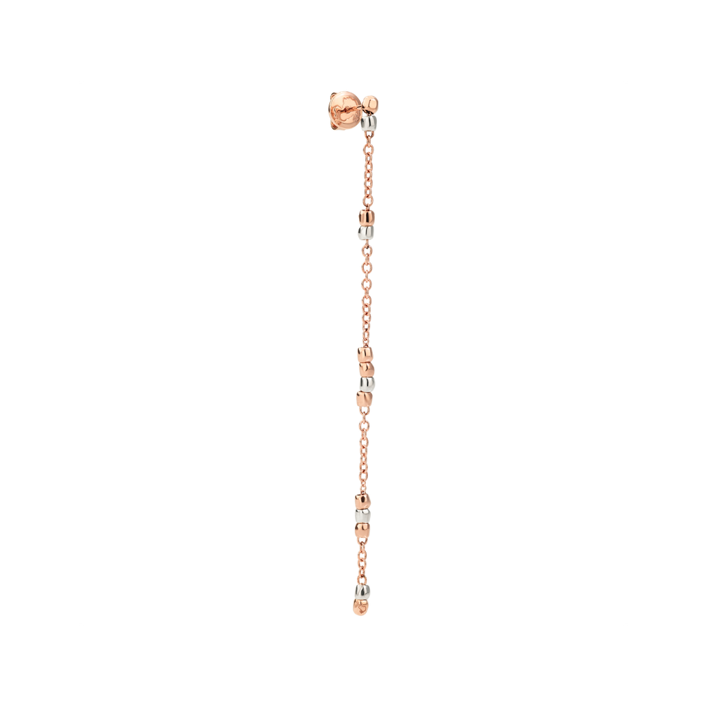 Mini Granelli S örhänge
