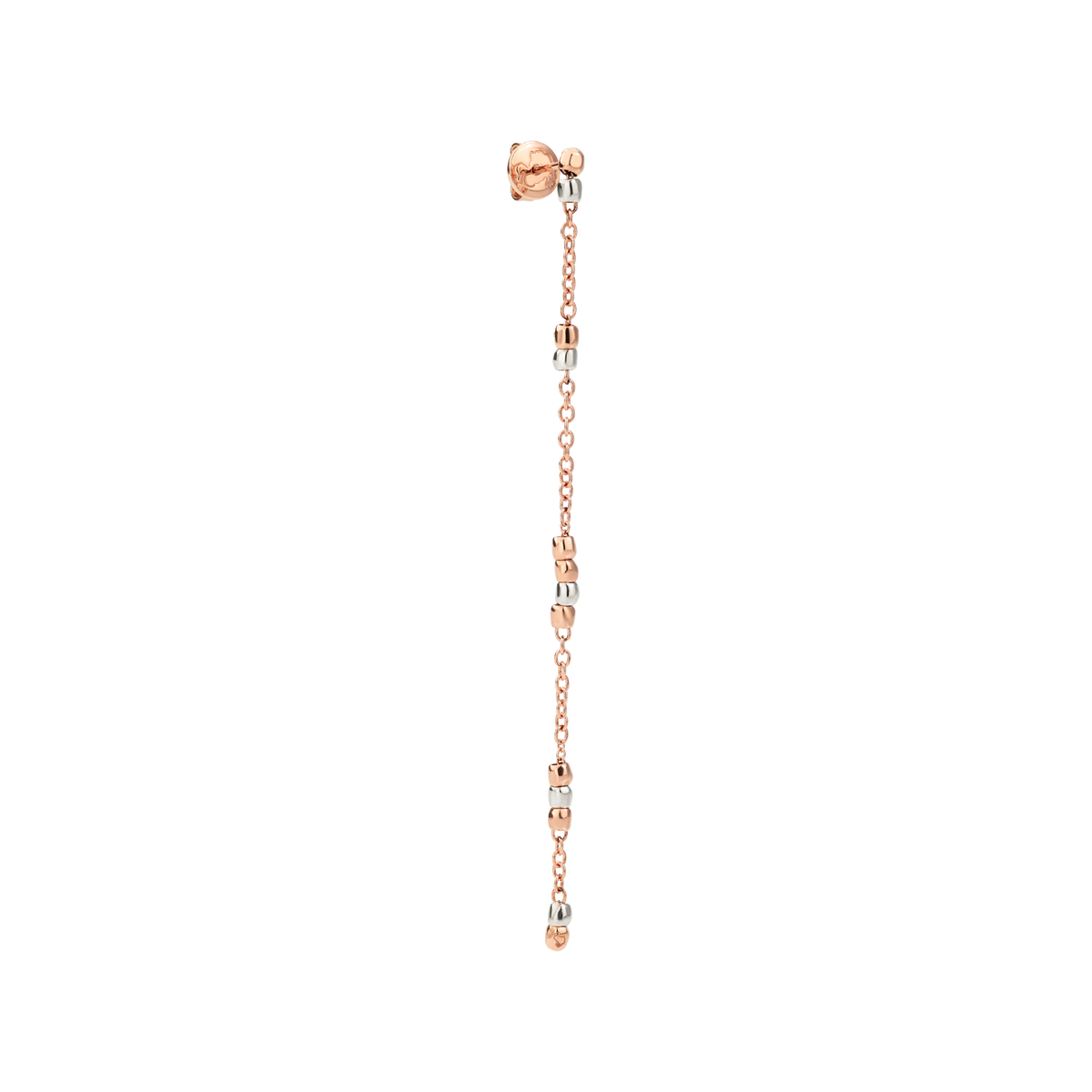 Mini Granelli S örhänge