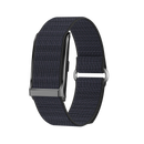 Ona Connected Bracelet
