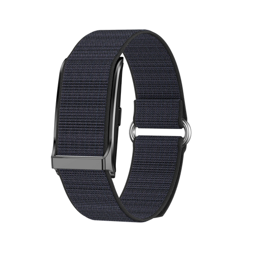 Bracelet Connectée Ona