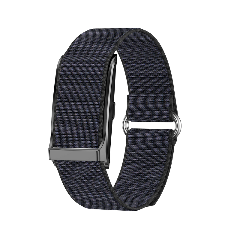 Ona Connected Bracelet