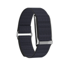 Ona Connected Bracelet