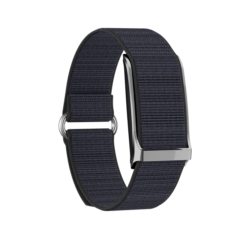 Ona Connected Bracelet