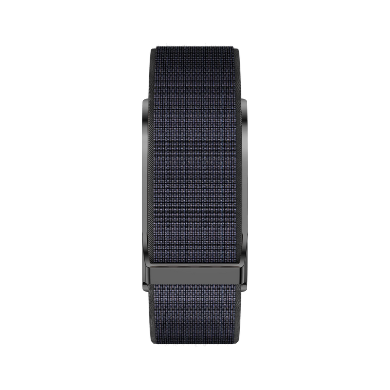 Ona Connected Bracelet