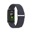 Ona Connected Bracelet