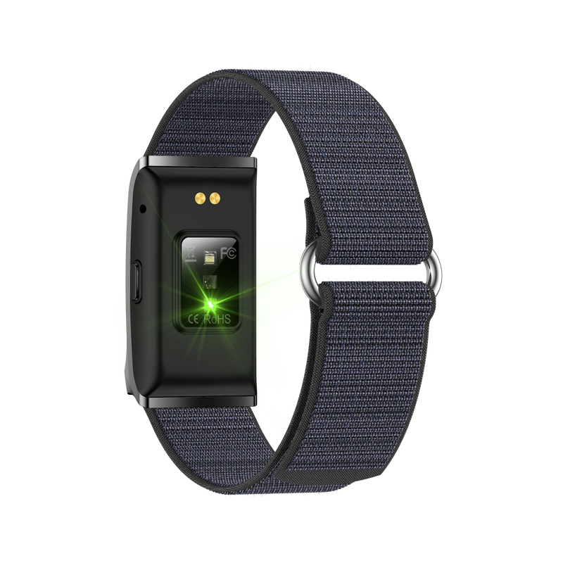 Ona Connected Bracelet