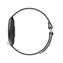 Ona Connected Bracelet