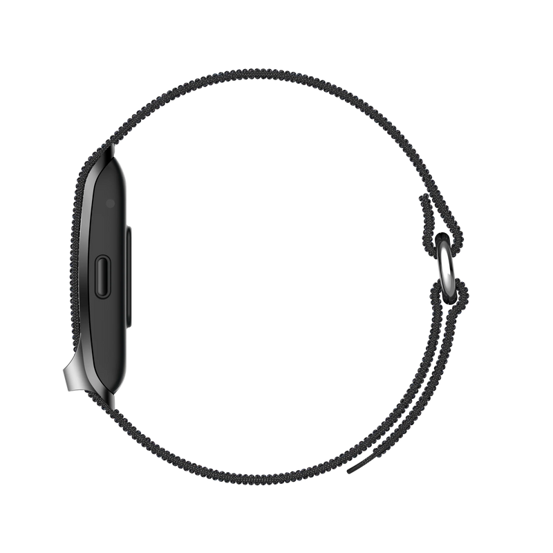 Ona Connected Bracelet