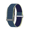 Ona Connected Bracelet