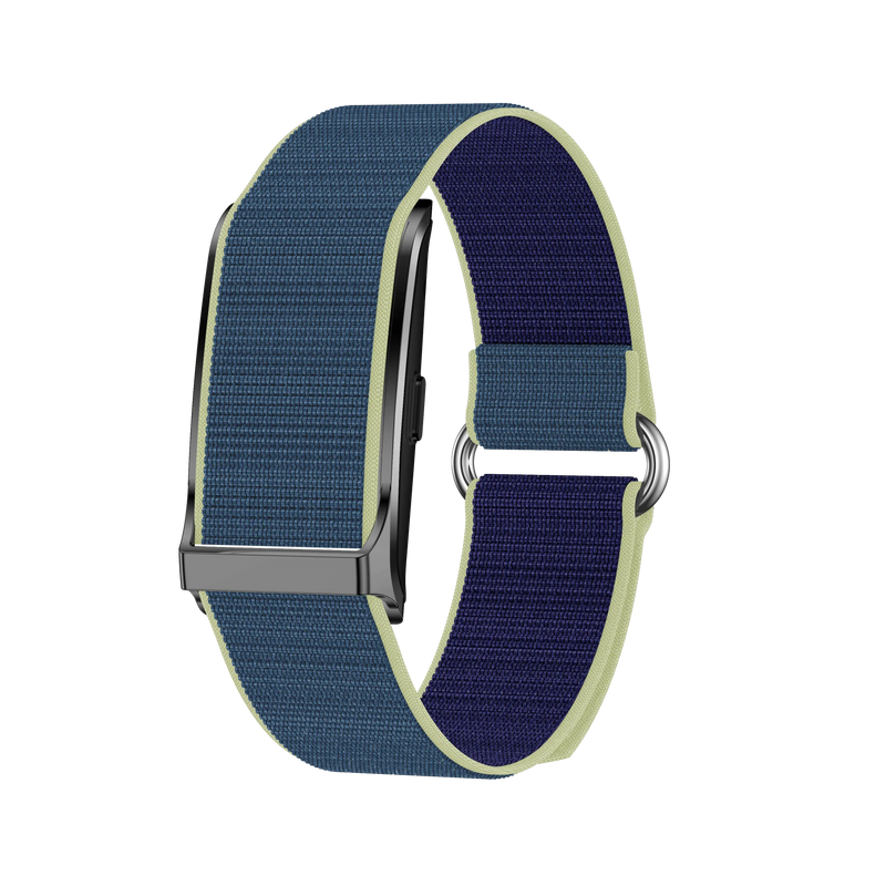 Ona Connected Bracelet