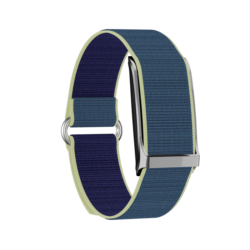 Ona Connected Bracelet