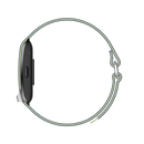 Ona Connected Bracelet