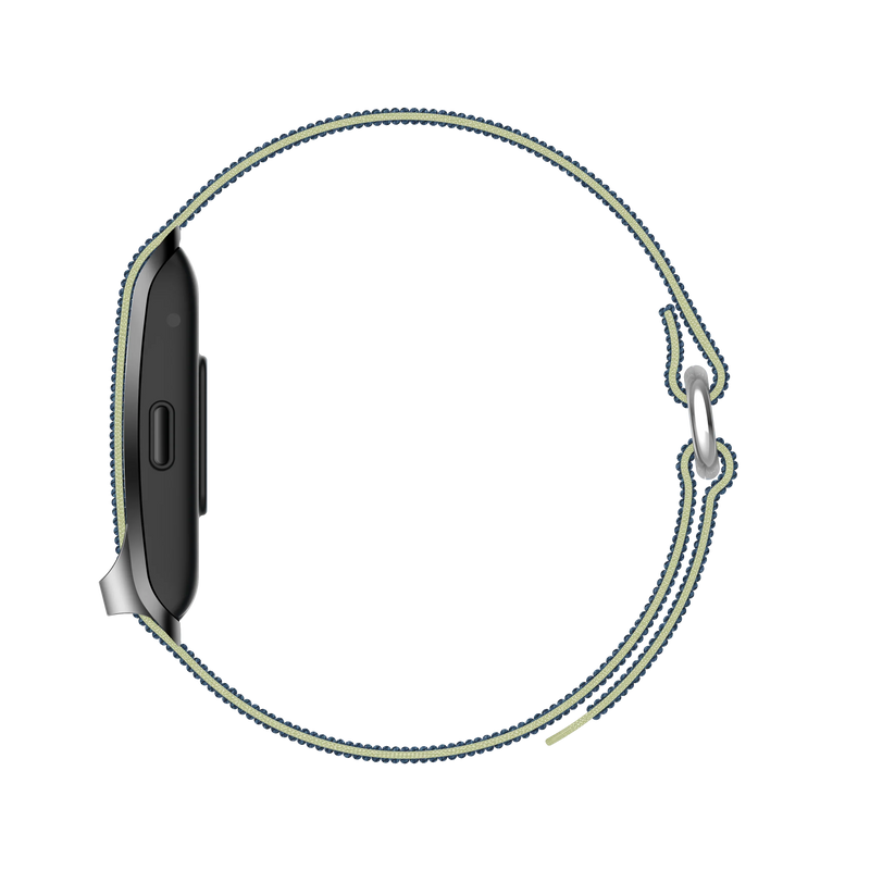 Ona Connected Bracelet