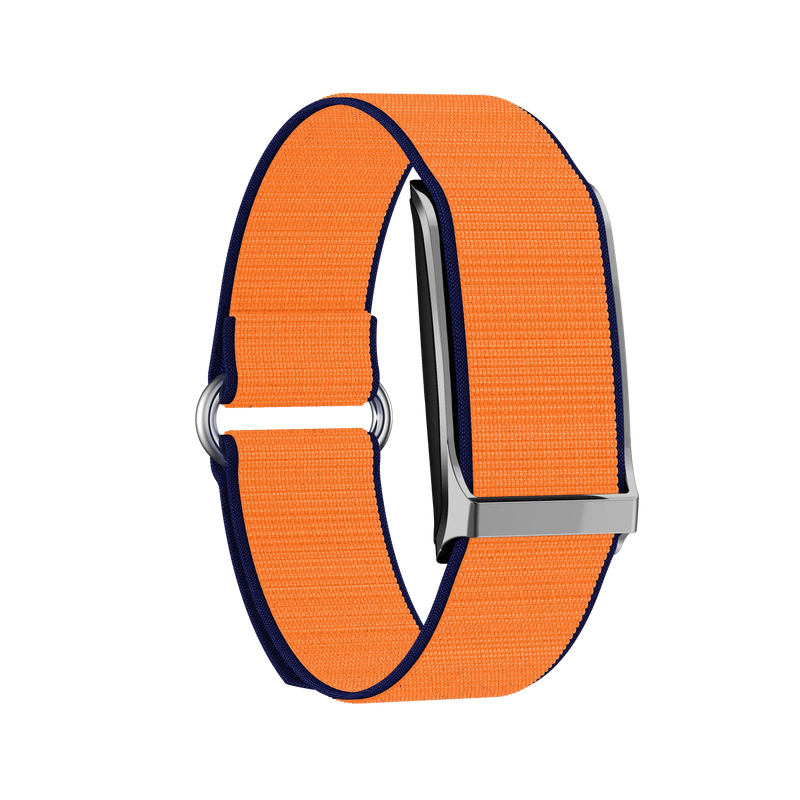 Ona Connected Bracelet