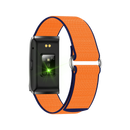 Ona Connected Bracelet
