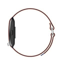 Ona Connected Bracelet
