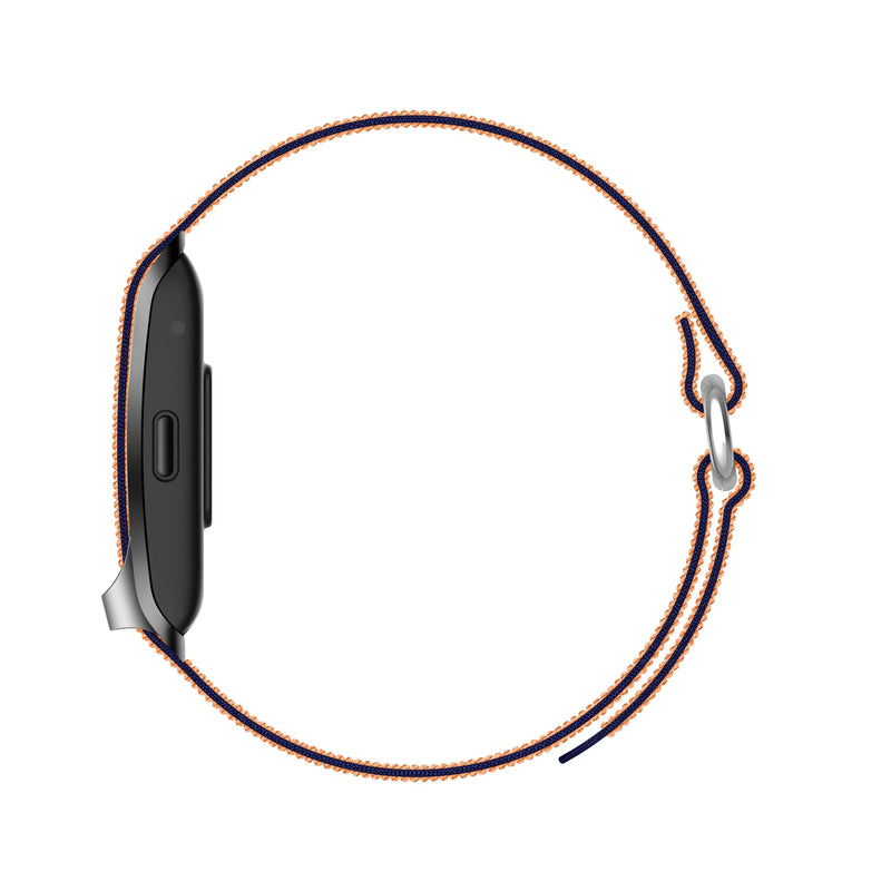 Ona Connected Bracelet