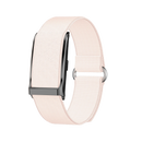 Ona Connected Bracelet