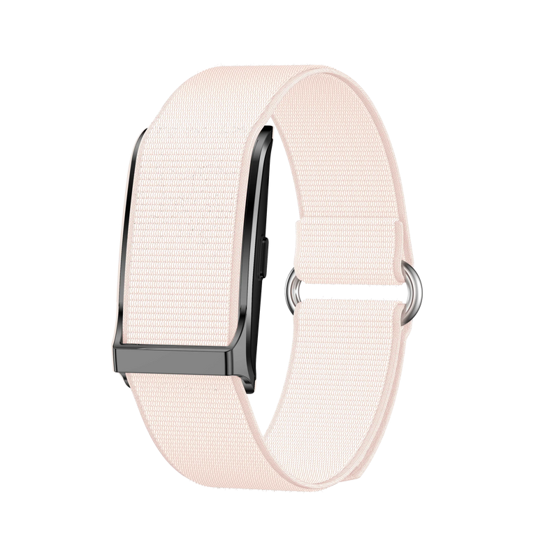 Ona Connected Bracelet