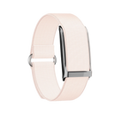 Ona Connected Bracelet
