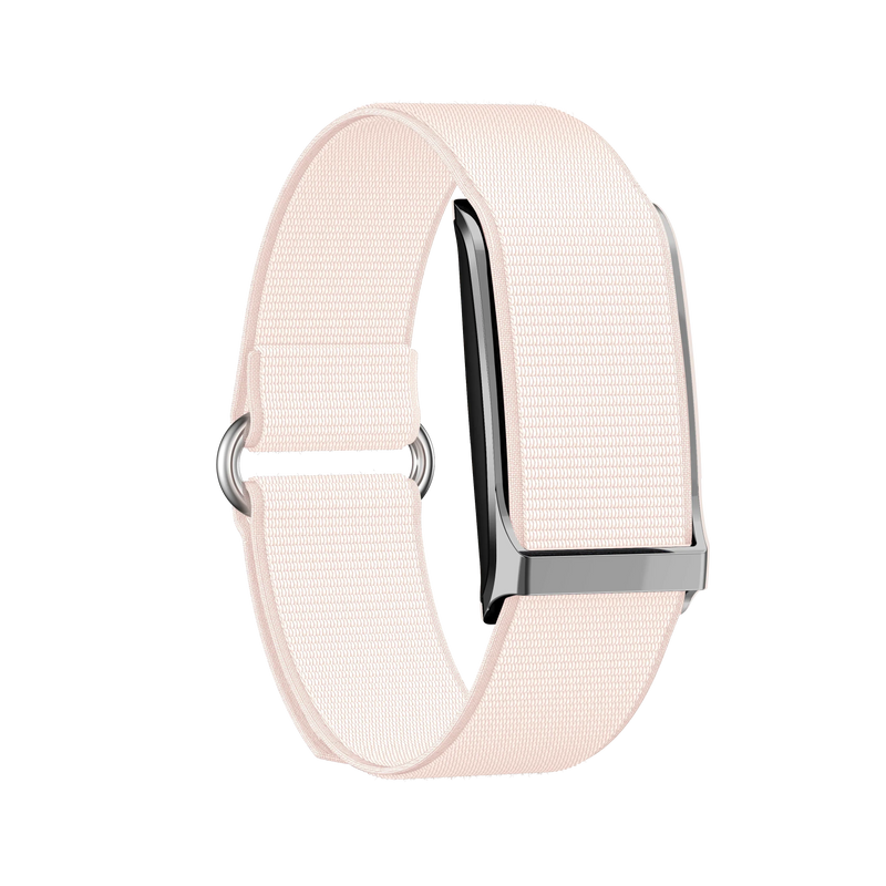 Ona Connected Bracelet