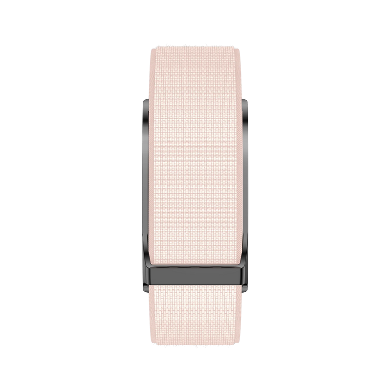 Ona Connected Bracelet