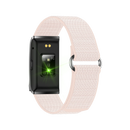 Ona Connected Bracelet