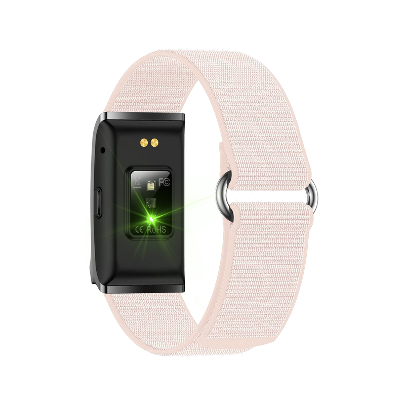 Ona Connected Bracelet