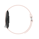 Ona Connected Bracelet