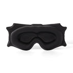 Masque De Sommeil 3D Anti-Lumière