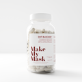 DHT Blocker Hormonal Anti-Hair Loss 3 Months