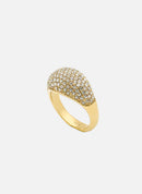 Bague Large Diana