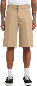 Short 247 Standard 10 pollici - Desert Sand
