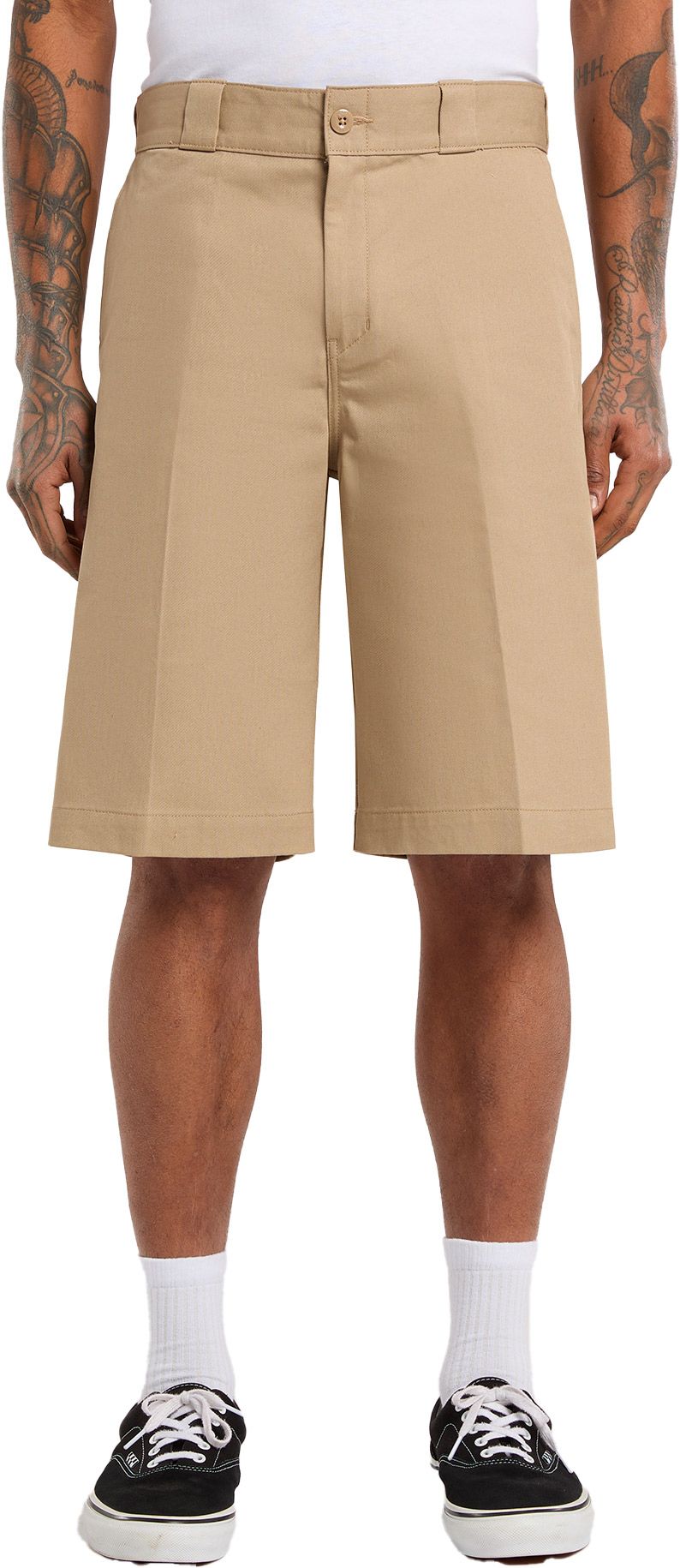 Short 247 Standard 10 pollici - Desert Sand