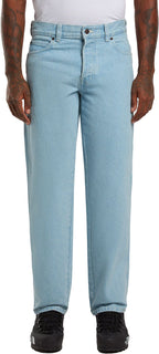 983 Regular Straight Jeans - Vintage Blue - Men
