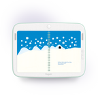 Libro - Cocotte Tricote (3+)